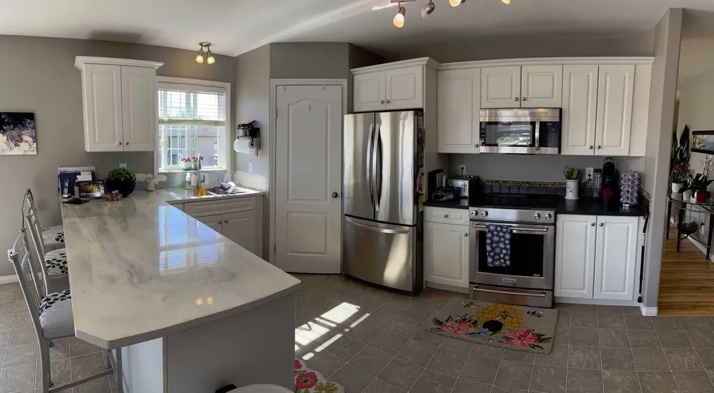 194 Webster Drive Red Deer AB T4N 7G9