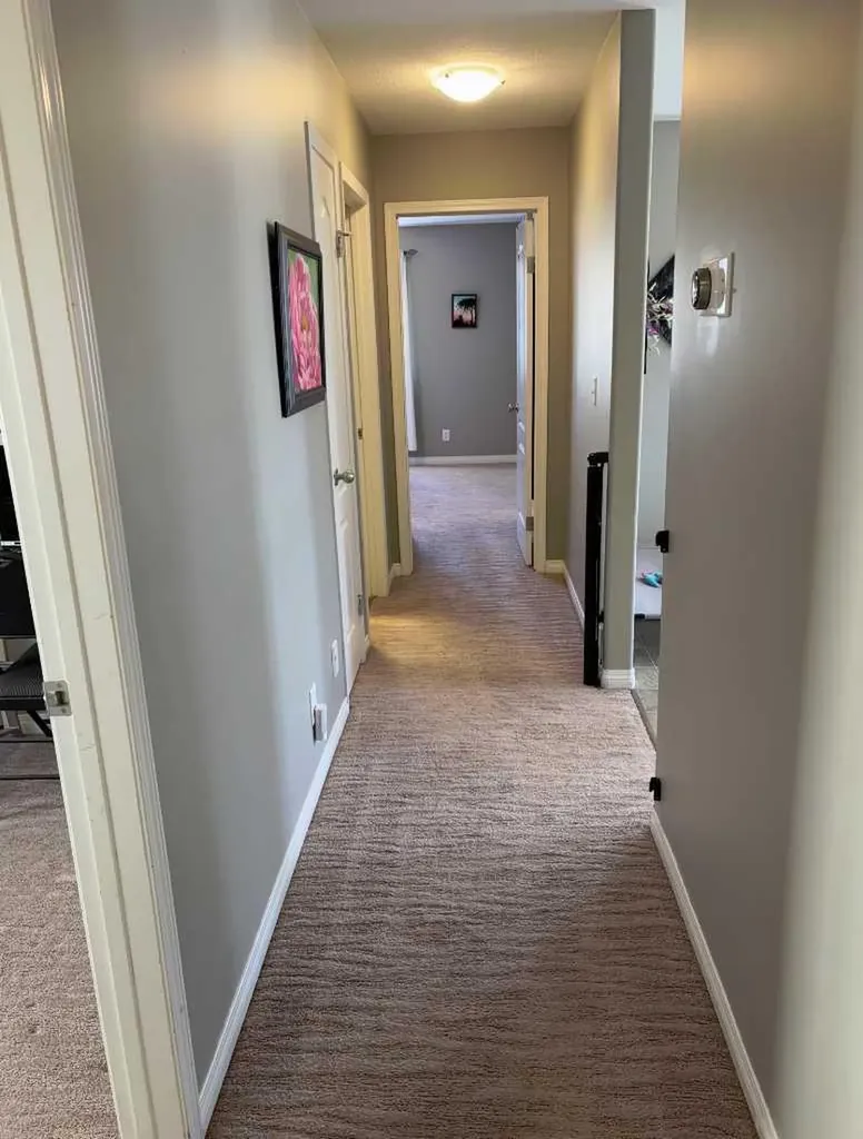 194 Webster Drive Red Deer AB T4N 7G9
