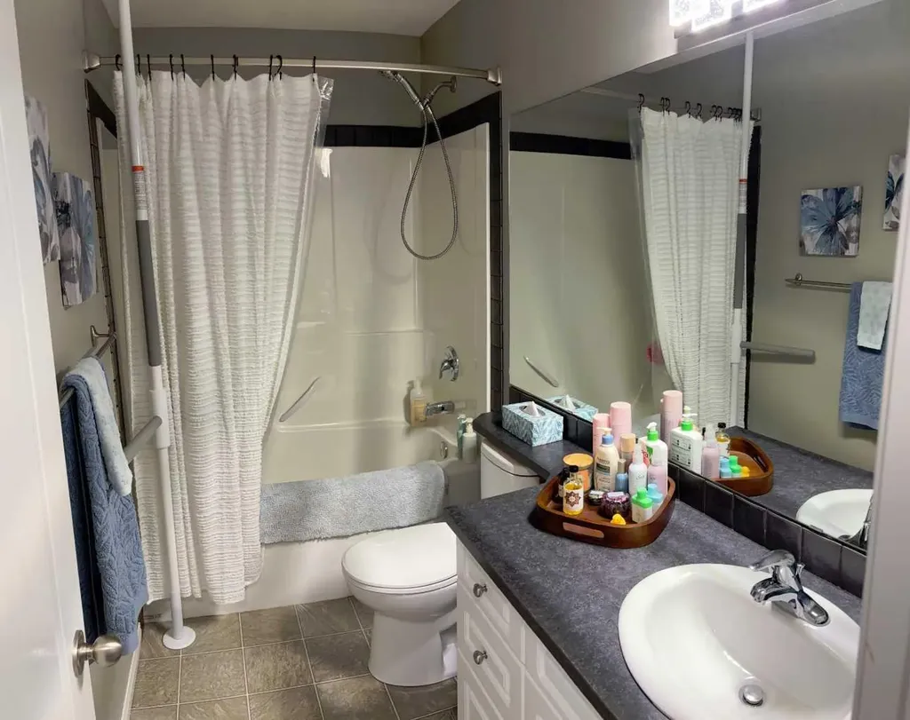 194 Webster Drive Red Deer AB T4N 7G9