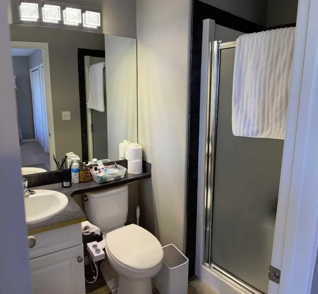 194 Webster Drive Red Deer AB T4N 7G9