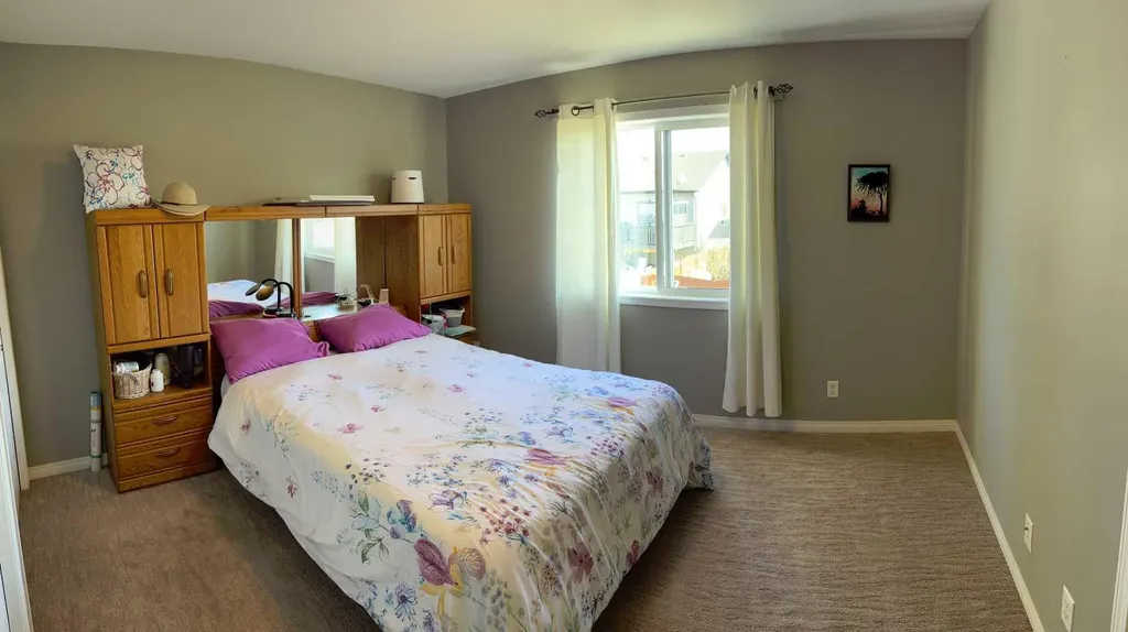 194 Webster Drive Red Deer AB T4N 7G9