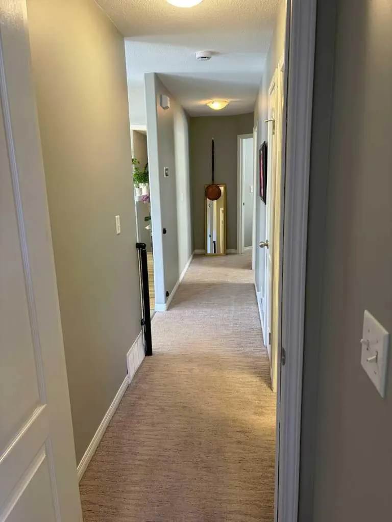 194 Webster Drive Red Deer AB T4N 7G9