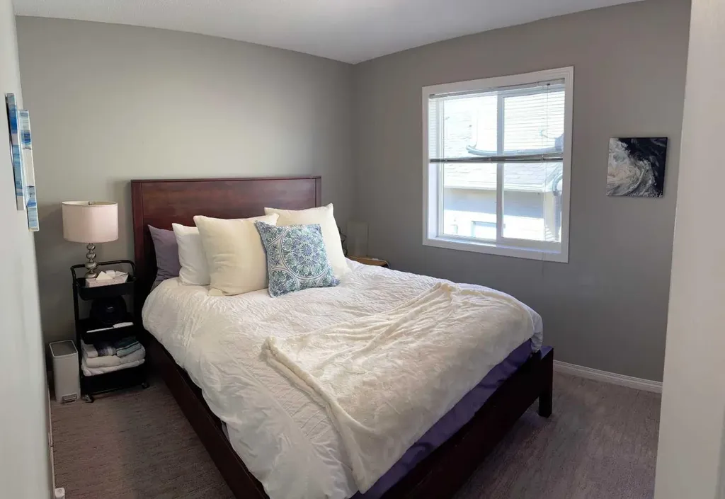194 Webster Drive Red Deer AB T4N 7G9