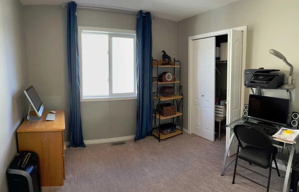 194 Webster Drive Red Deer AB T4N 7G9