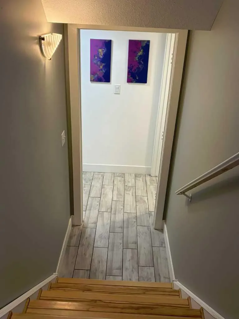 194 Webster Drive Red Deer AB T4N 7G9
