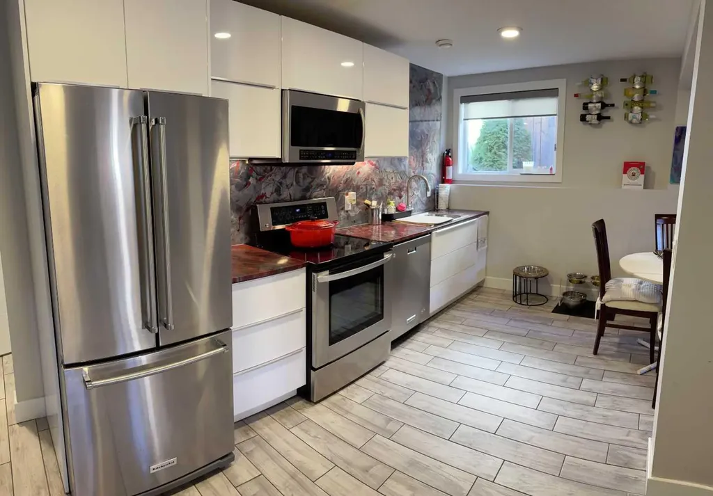 194 Webster Drive Red Deer AB T4N 7G9