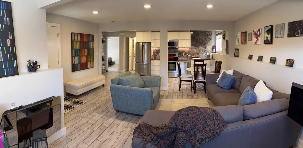 194 Webster Drive Red Deer AB T4N 7G9
