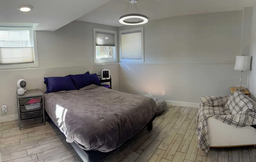 194 Webster Drive Red Deer AB T4N 7G9