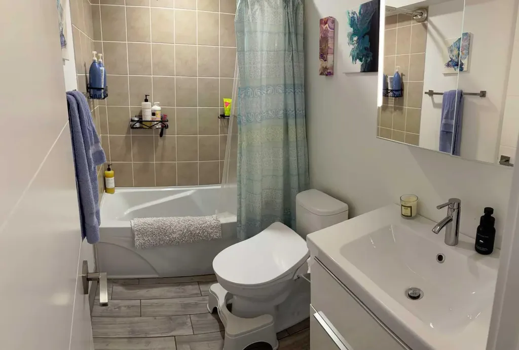 194 Webster Drive Red Deer AB T4N 7G9