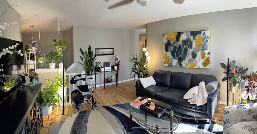 194 Webster Drive Red Deer AB T4N 7G9
