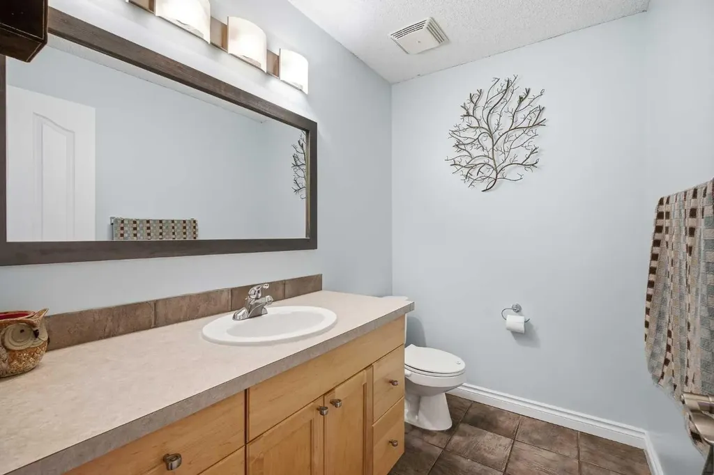2608 Deer Side Drive SE Calgary AB T2J6A3