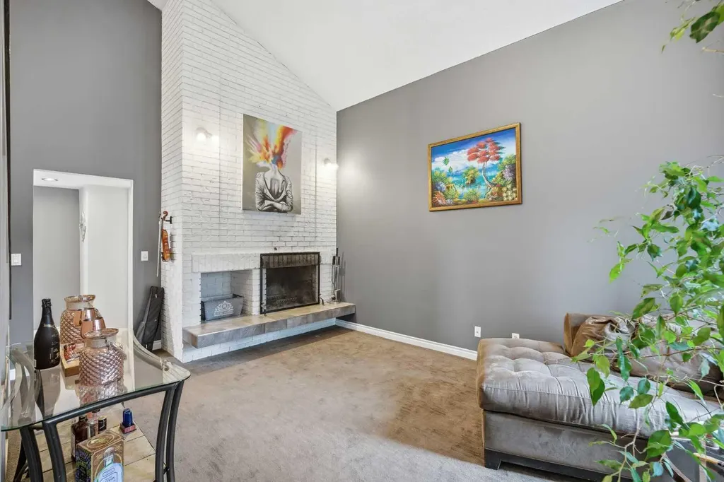 2608 Deer Side Drive SE Calgary AB T2J6A3