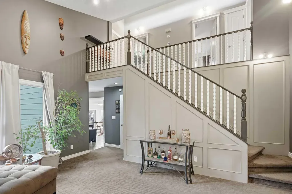 2608 Deer Side Drive SE Calgary AB T2J6A3