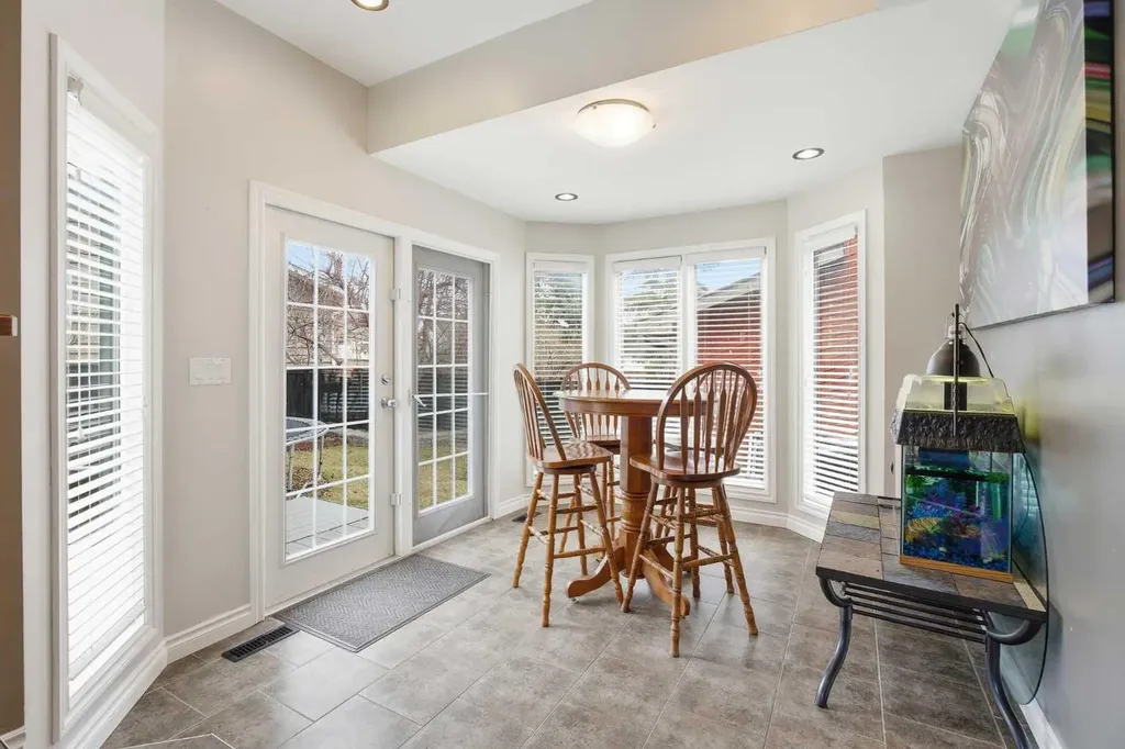 2608 Deer Side Drive SE Calgary AB T2J6A3