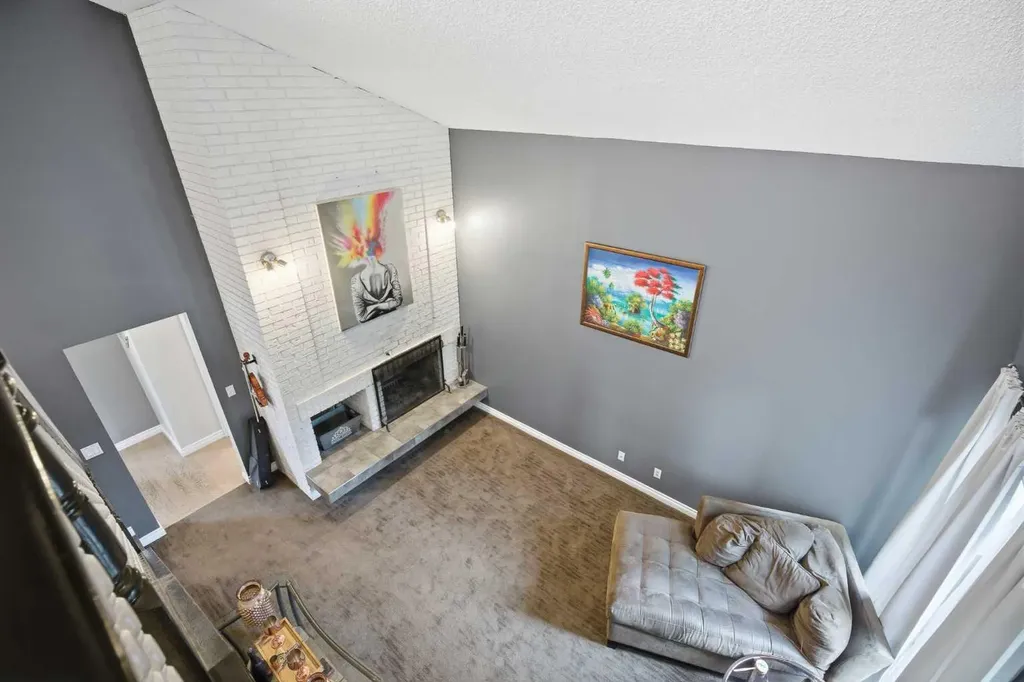 2608 Deer Side Drive SE Calgary AB T2J6A3