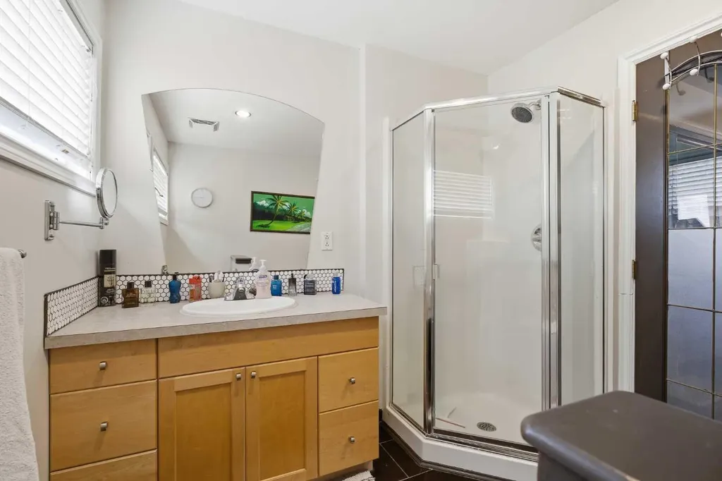 2608 Deer Side Drive SE Calgary AB T2J6A3