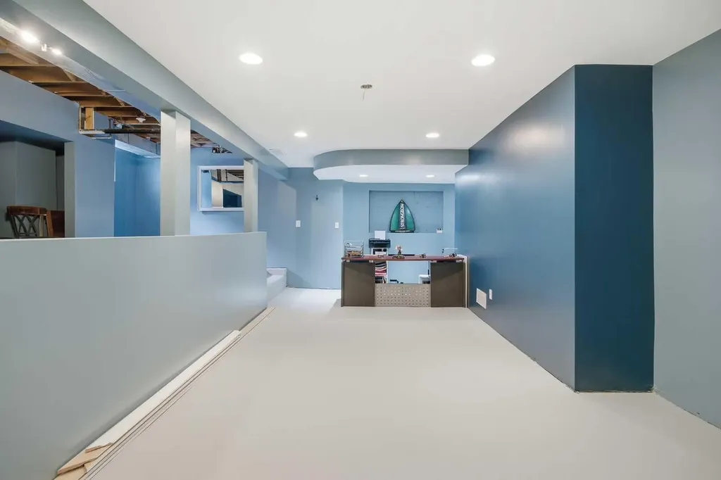 2608 Deer Side Drive SE Calgary AB T2J6A3