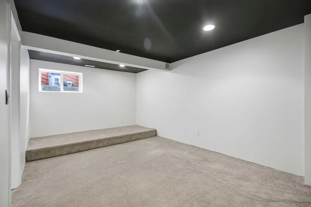 2608 Deer Side Drive SE Calgary AB T2J6A3