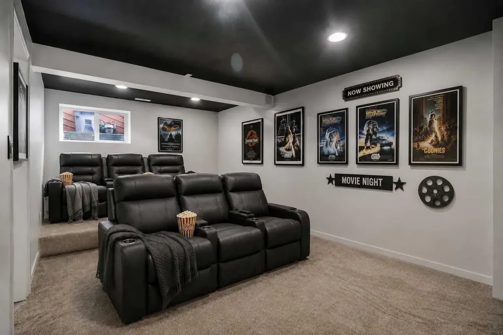 2608 Deer Side Drive SE Calgary AB T2J6A3