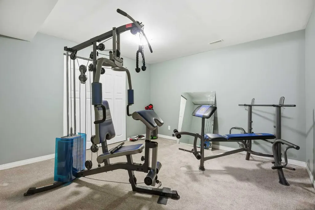 2608 Deer Side Drive SE Calgary AB T2J6A3
