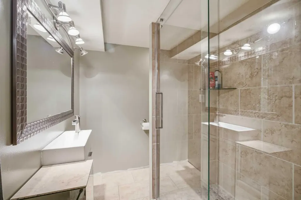 2608 Deer Side Drive SE Calgary AB T2J6A3