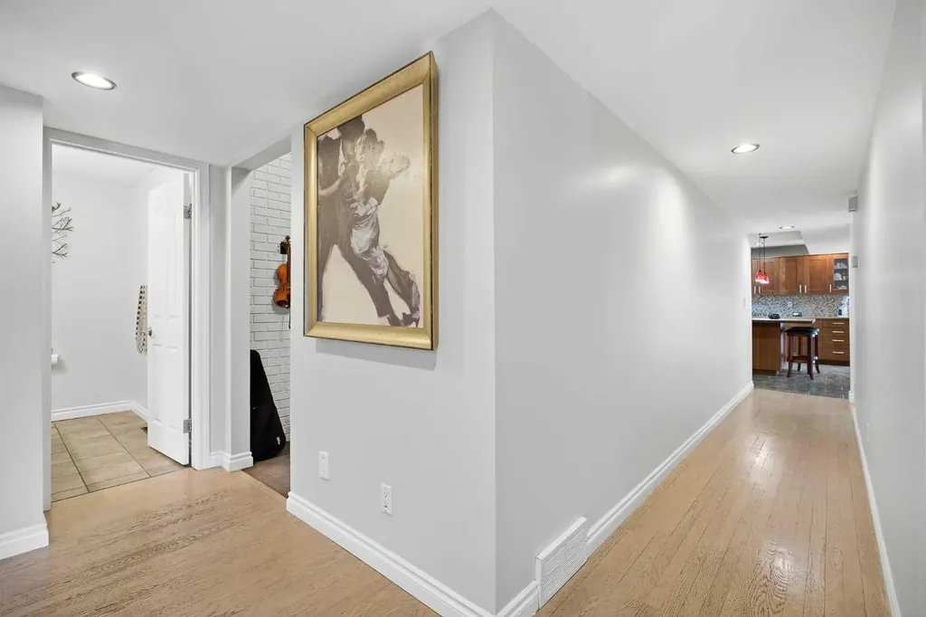 2608 Deer Side Drive SE Calgary AB T2J6A3