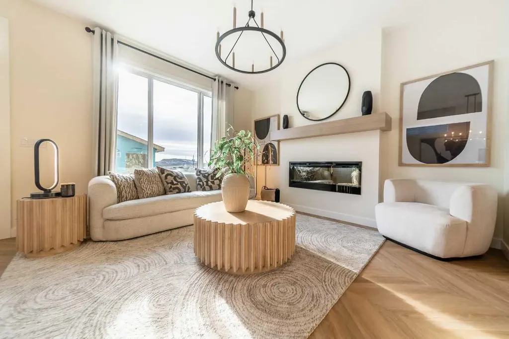 152 Snowberry Common SE Calgary AB T3M4G7