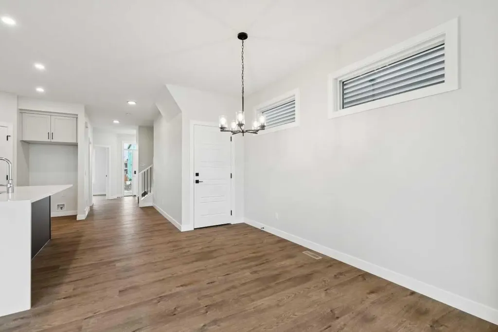 152 Snowberry Common SE Calgary AB T3M4G7