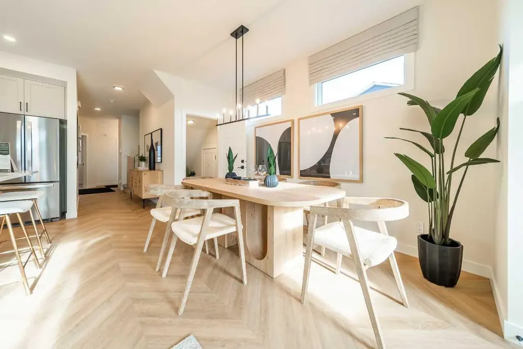 152 Snowberry Common SE Calgary AB T3M4G7