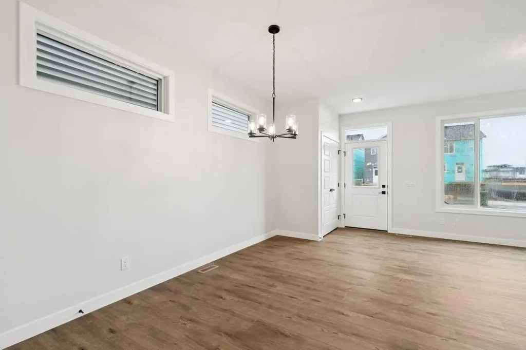 152 Snowberry Common SE Calgary AB T3M4G7
