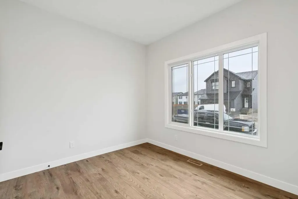 152 Snowberry Common SE Calgary AB T3M4G7