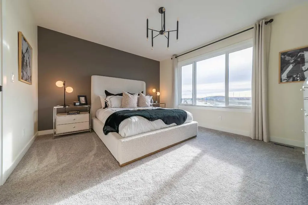 152 Snowberry Common SE Calgary AB T3M4G7