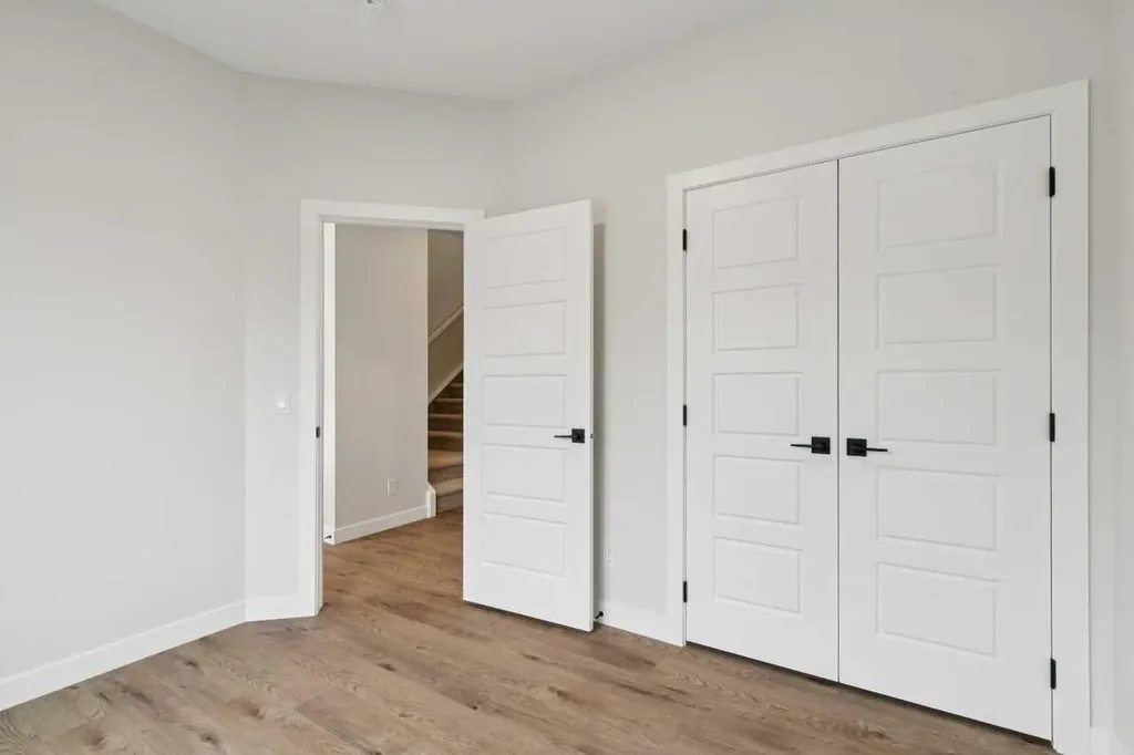 152 Snowberry Common SE Calgary AB T3M4G7
