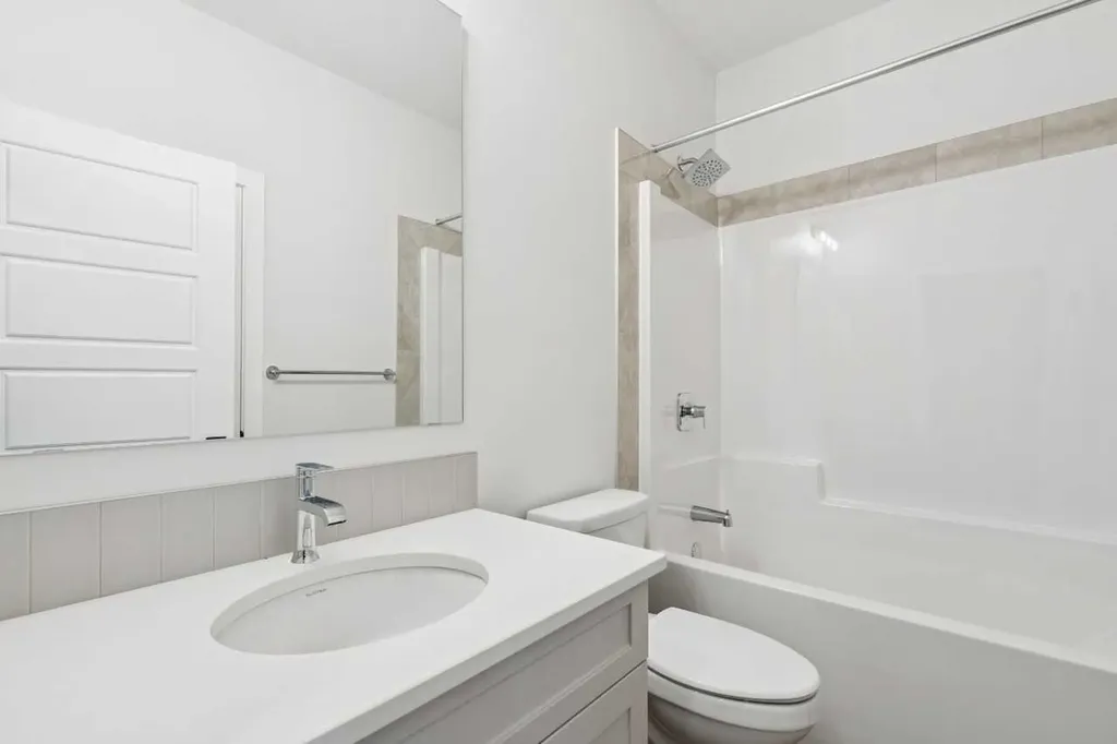 152 Snowberry Common SE Calgary AB T3M4G7