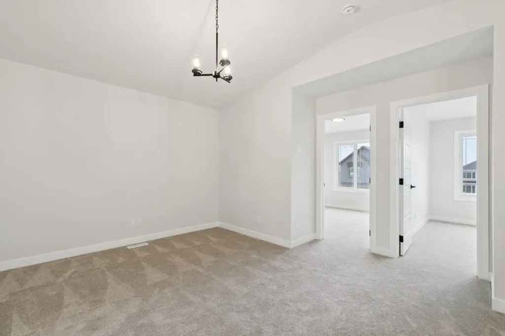 152 Snowberry Common SE Calgary AB T3M4G7