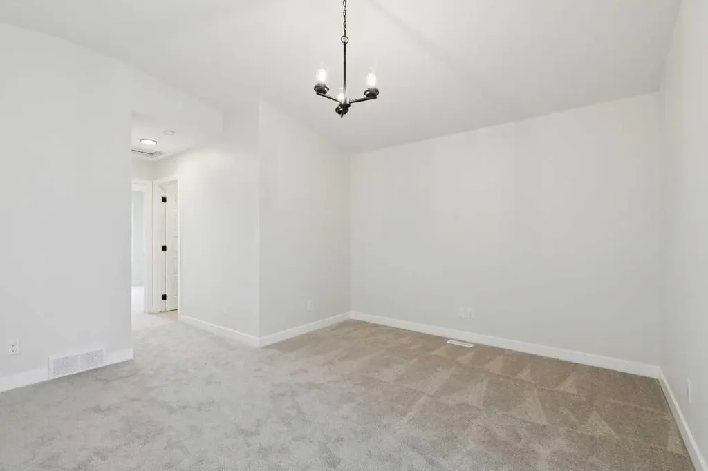 152 Snowberry Common SE Calgary AB T3M4G7