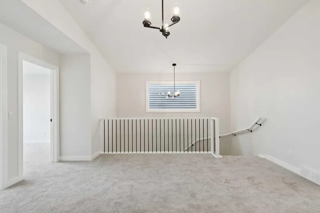 152 Snowberry Common SE Calgary AB T3M4G7