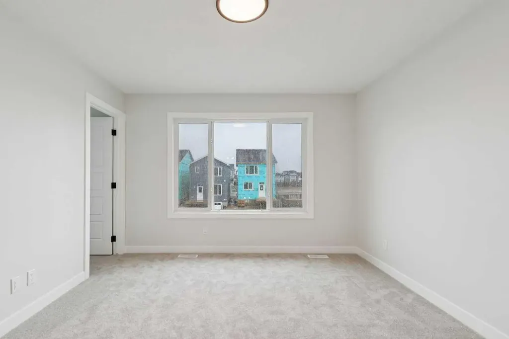 152 Snowberry Common SE Calgary AB T3M4G7
