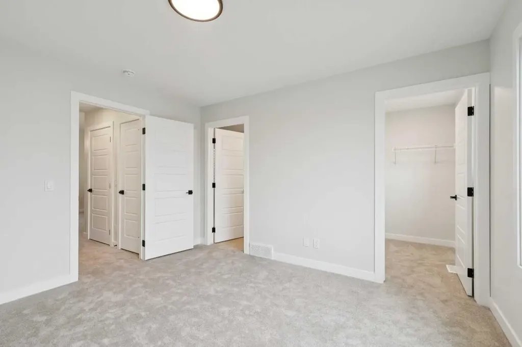 152 Snowberry Common SE Calgary AB T3M4G7