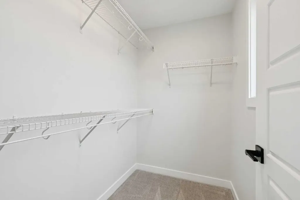152 Snowberry Common SE Calgary AB T3M4G7