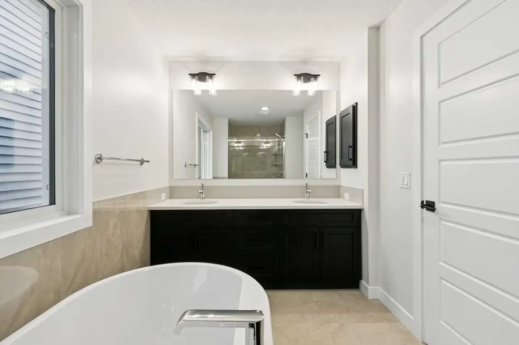 152 Snowberry Common SE Calgary AB T3M4G7