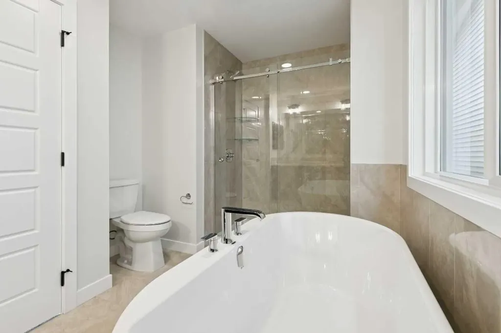 152 Snowberry Common SE Calgary AB T3M4G7