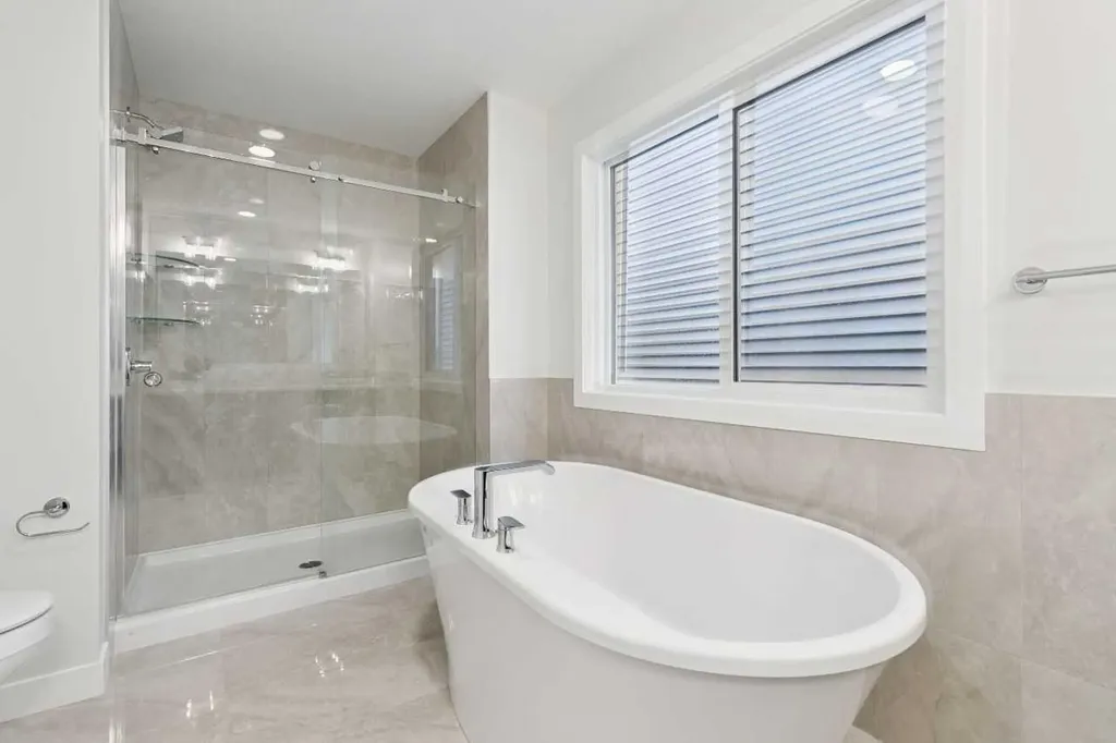 152 Snowberry Common SE Calgary AB T3M4G7