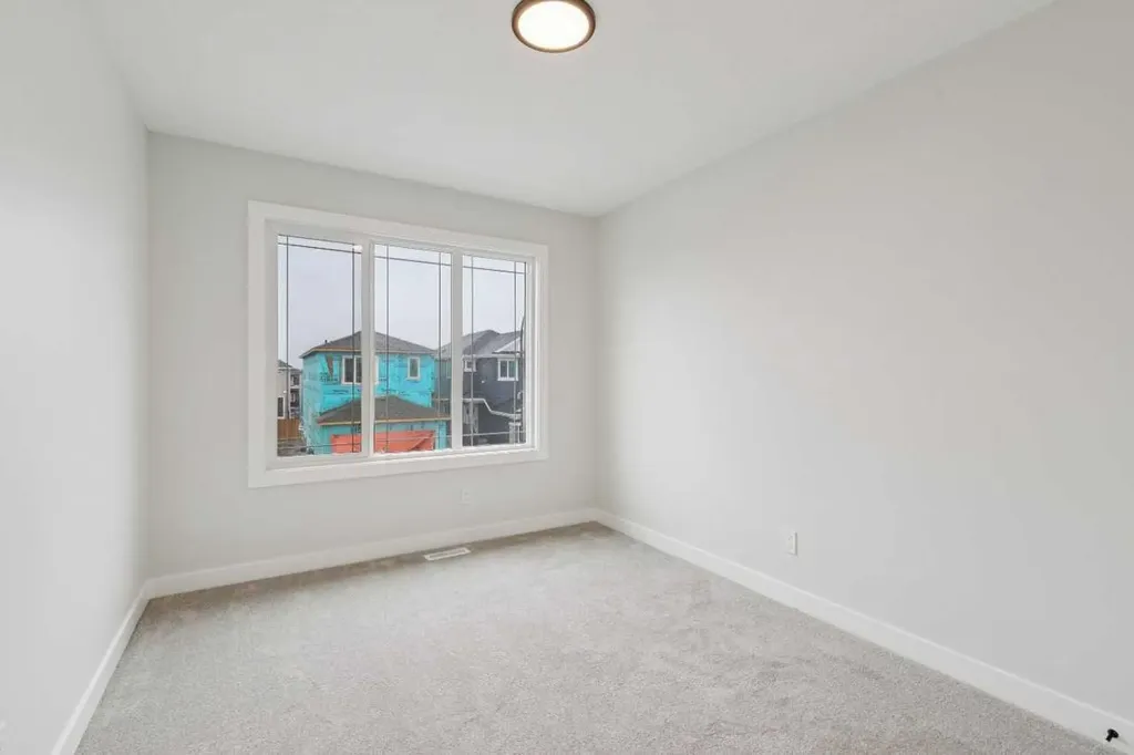 152 Snowberry Common SE Calgary AB T3M4G7