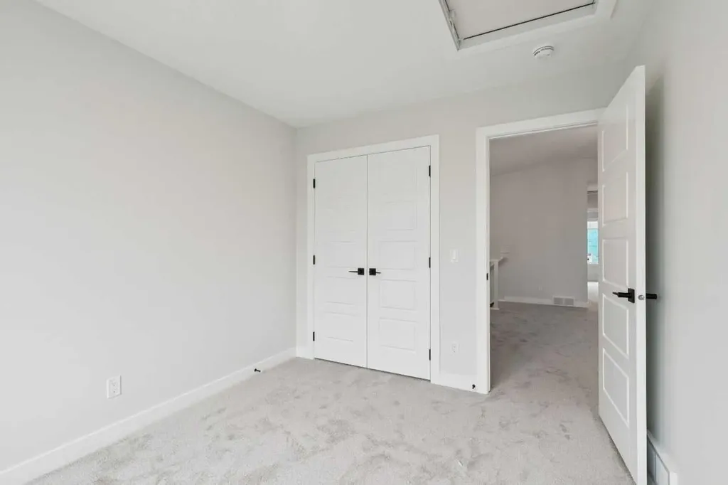 152 Snowberry Common SE Calgary AB T3M4G7