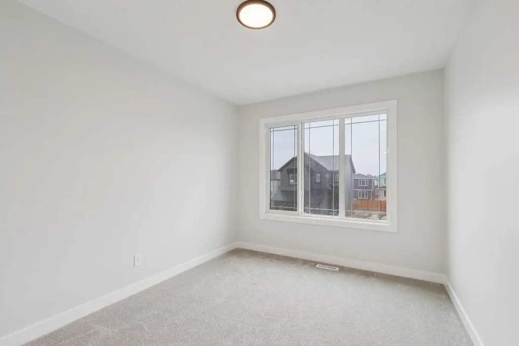 152 Snowberry Common SE Calgary AB T3M4G7