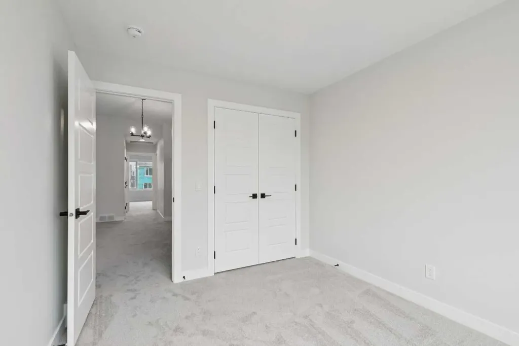 152 Snowberry Common SE Calgary AB T3M4G7