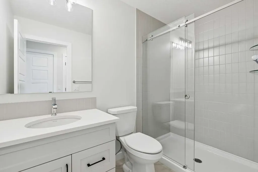 152 Snowberry Common SE Calgary AB T3M4G7