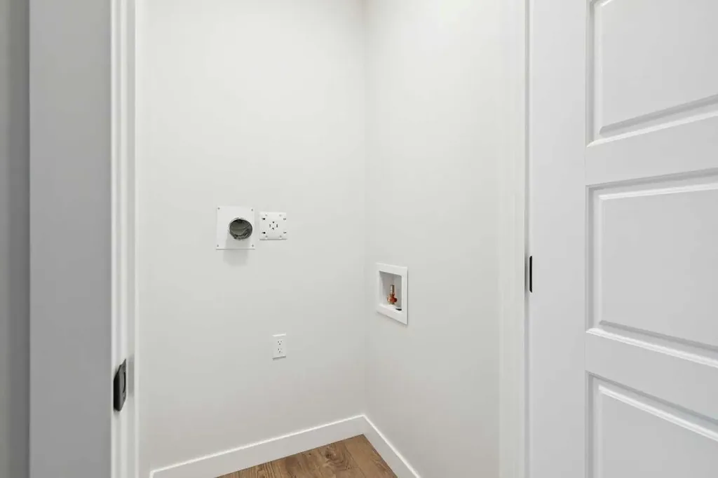 152 Snowberry Common SE Calgary AB T3M4G7
