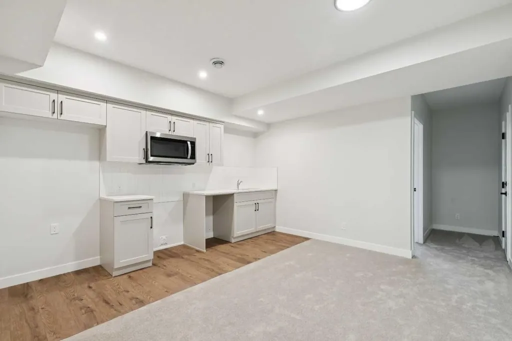 152 Snowberry Common SE Calgary AB T3M4G7